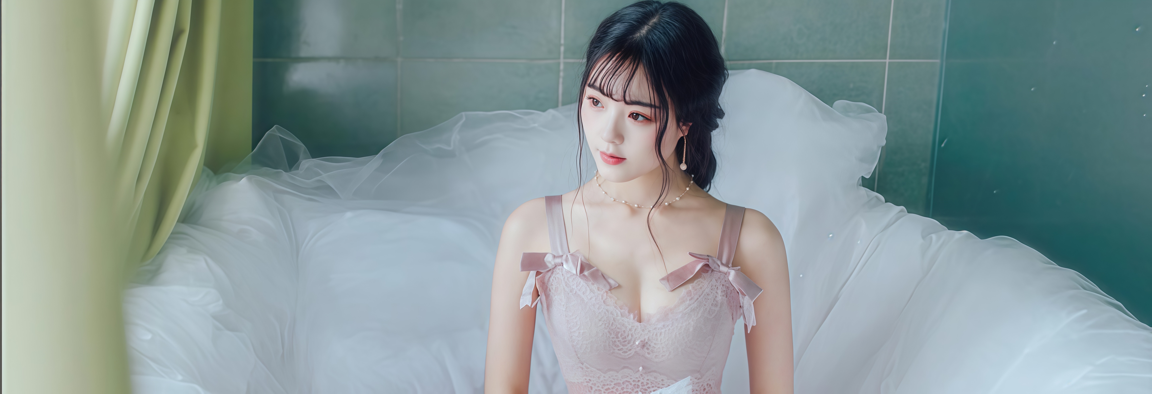 51cgfun吃瓜爆料app下载