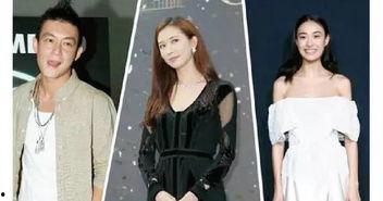 吃瓜娱乐圈2016年,瓜田李下，明星们的风云变幻