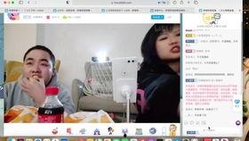 吃瓜娱乐路人视频下载安装,吃瓜娱乐路人视频下载安装全攻略